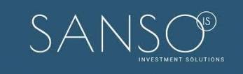 SANSO INVESTMENT SOLUTIONS (SANSO IS)