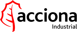 ACCIONA