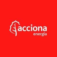 ACCIONA ENERGIA INTERNACIONAL