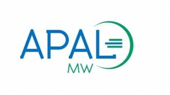 Capital Développement APAL MW (EX ADE ENR) mardi  9 mai 2023