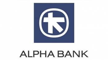 ALPHA BANK