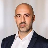 Domenico Tripodi