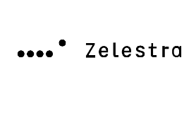 ZELESTRA (EX SOLARPACK)