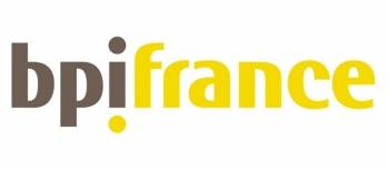 BPIFRANCE INVESTISSEMENT