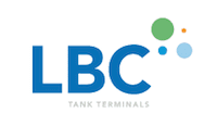 LBC Tank Terminals