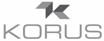 KORUS