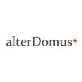 ALTER DOMUS MANAGEMENT COMPANY