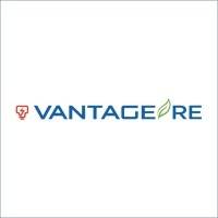 VANTAGE RE