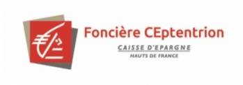 FONCIÈRE CEPTENTRION