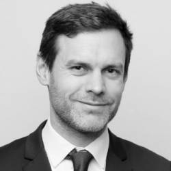 Romain Dehaussy