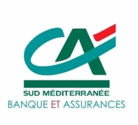 CREDIT AGRICOLE SUD MEDITÉRRANÉE