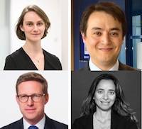 montage nomis fonds infra - 200