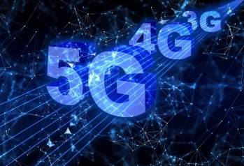 La BEI participe à l'accélération du déploiement de la 5G en Europe. 