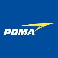 POMA