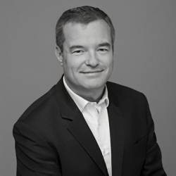 David Richard - Akuo Energy