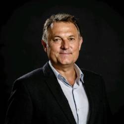 Pierre-Emmanuel Martin