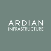 AXA Infrastructure Fund III (Ardian)