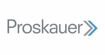 PROSKAUER ROSE