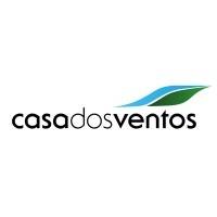 CASA DOS VENTOS