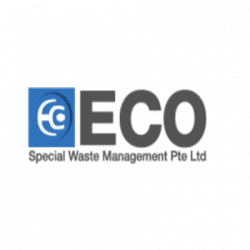 Capital Développement ECO SPECIAL WASTE MANAGEMENT mercredi 31 juillet 2024