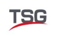 TSG