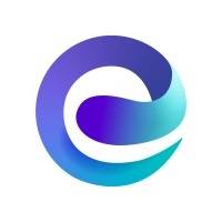 EELPOWER ENERGY
