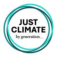 JUST CLIMATE
