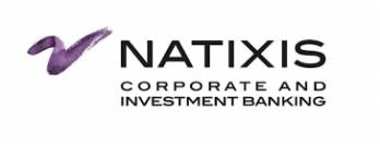 NATIXIS CORPORATE & INVESTMENT BANKING (NATIXIS CIB)