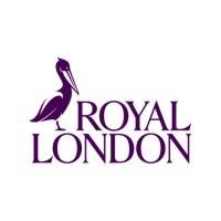 ROYAL LONDON