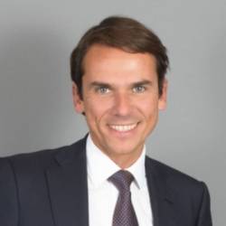 Franck Portais