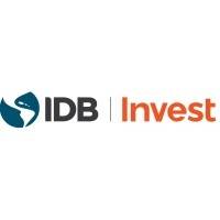 IDB INVEST