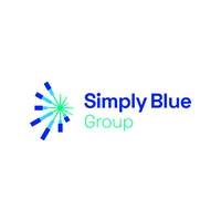 SIMPLY BLUE GROUP