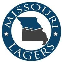 MISSOURI LAGERS (MOLAGERS)