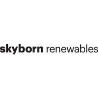 SKYBORN RENEWABLES (EX-WPD OFFSHORE)