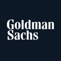 GOLDMAN SACHS ASSET MANAGEMENT (GSAM)