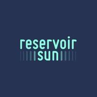 M&A Corporate RESERVOIR SUN jeudi 16 novembre 2023