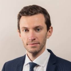 Nicolas Lescot