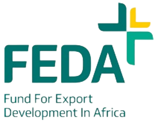 FUND FOR EXPORT DEVELOPMENT IN AFRICA (FEDA)