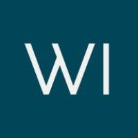 WALLENBERG INVESTMENTS