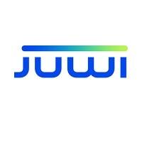 JUWI RENEWABLES ENERGIES