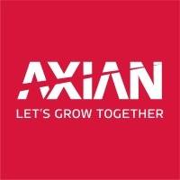 AXIAN