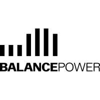 BALANCE POWER (VOIR SUPERNOVA POWER)