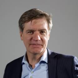 Fabrice Lepoutre