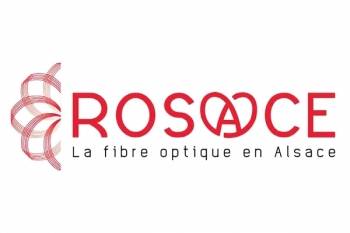 M&A Corporate ROSACE mercredi 29 décembre 2021