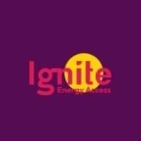 IGNITE POWER