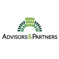 ADVISORS & PARTNERS