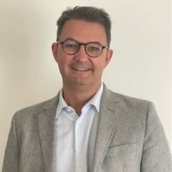 Frédéric Chalancon