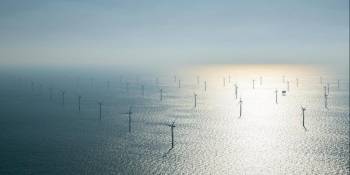 TotalEnergies, GIG, RIDG remportent une concession pour un parc éolien offshore de 2 GW en Ecosse. 