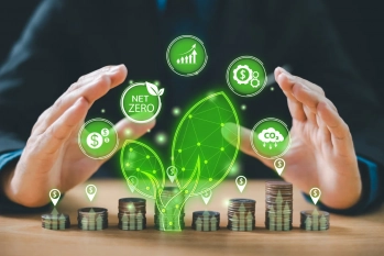 Allianz Global Investors ©