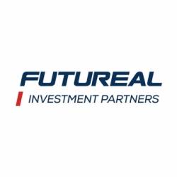 FUTUREAL INVESTMENT PARTNERS